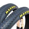 1 шт. MAXXIS 26 Стальной корд Покрышка IKON Горный велосипед Покрышка 26*2.2 27.5*2.2 29*2.2 Велосипедная покрышка MTB Велосипед Покрышка для велосипеда Детали для велосипеда