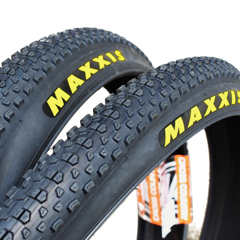 1 шт. MAXXIS 26 Стальной корд Покрышка IKON Горный велосипед Покрышка 26*2.2 27.5*2.2 29*2.2 Велосипедная покрышка MTB Велосипед Покрышка для велосипеда Детали для велосипеда