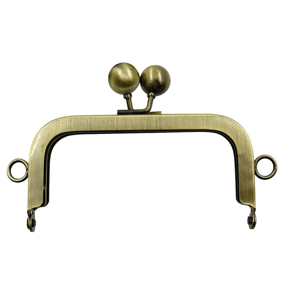 Изготовление сумки-рамки с пряжкой, застежка-поцелуй, замок, рамка для кошелька, застежка-поцелуй, рамка для кошелька, рамка для кошелька