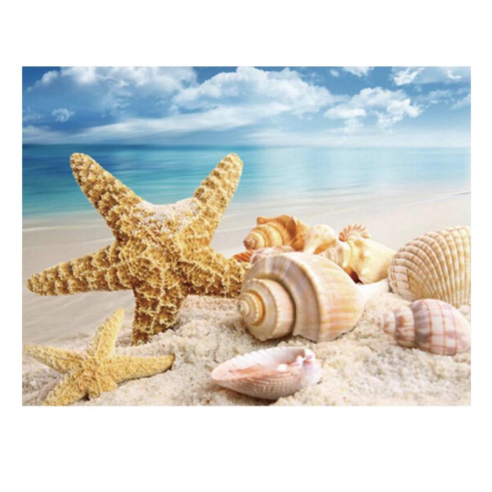 Landscape Waterfall 5D Diamond Painting New Product Rhinestone Embroidery Diamond Mosaic Complete Design Cross Stitch Home Decor