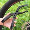 Bicycles Tire Lever Road Bike Tire Pliers Bike Tire Removal Tool Plastic Tire Repair Tool Mountain Bike Repair Tool