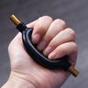 Universal Liquid Petrol Water Pump Manual Pump Absorbent ball Pumping Tools Fuel Transfer Tools