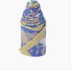 Benetton Benetton Petite Square Pattern Scarf Bcmfa1511