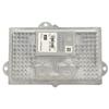 Модуль управления балластом фары 5F0941472 Высокоточная замена для Seat Leon MK3 Toledo 6J