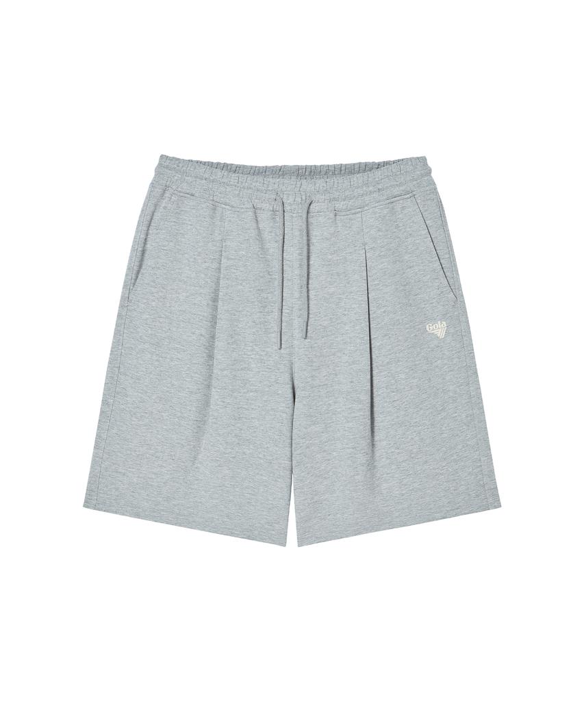 GOLA Sweat Shorts [5 Color]