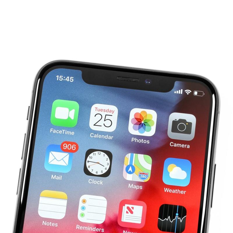 Смартфон Apple iPhone XS, восстановленный