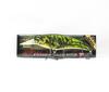DUO Плавающая приманка Realis Fang Shad 140SR CCC3394 (4857)