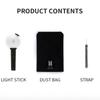 BTS Official Light Stick Map Of The Soul Special Edition