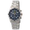 Import SEIKO Watch Overseas Model SND379P Men's