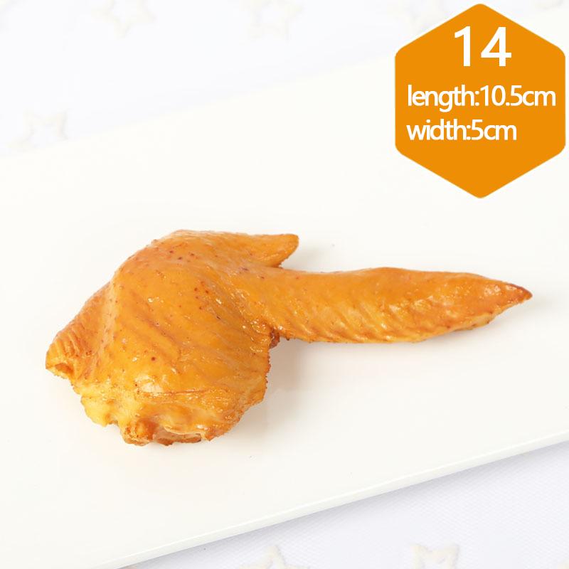 Имитация овощей из зеленого ПВХ-материала, поддельные модели овощей, детские ролевые игры, кухонные игрушки, искусственные продукты, украшение для дома