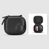 Мини-кейс для хранения, нательная сумка для Dji Osmo Nano, отдельная упаковка, защитная коробка для аксессуаров камеры Dji Osmo Nano