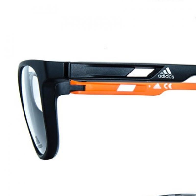 Adidas Спортивные очки Sp5002 005