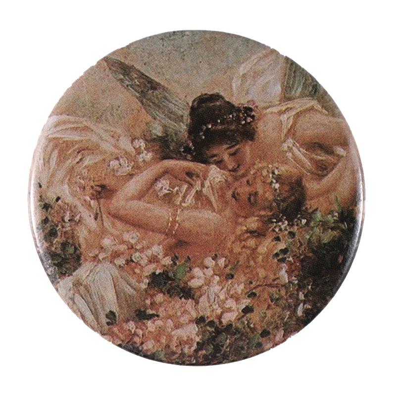 30 стилей забавная книжка глаз жесть булавки я ненавижу школу пуговица брошь нагрудные значки мультфильм ювелирные изделия подарок для друзей