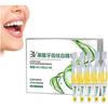 2X 2x Tlopa Ampoule Toothpaste, Tlopa Ampoule Tooth Serum, Ampoule Essence Toothpaste