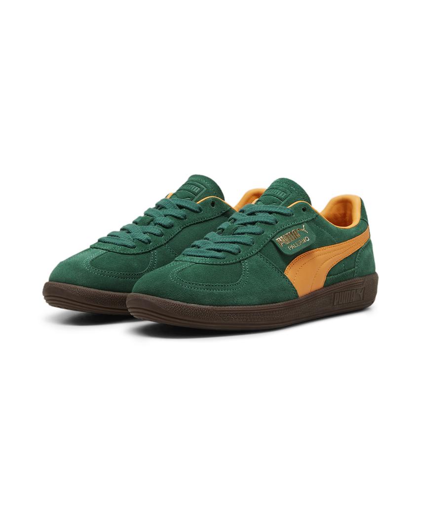 Puma Палермо - Тщеславный:Клемин / 396463-05