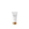 SKIN 1004 - Мадагаскарский крем с центеллой, мини