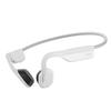 Наушники с костной проводимостью SHOKZ OpenMove S661