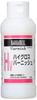 Liquitex Acrylic Paint Liquitex HV High Gloss Varnish 120ml