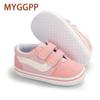 0-1 Years Old Baby Shoes Casual Sports Shoes Toddler Shoes Baby Shoes