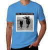 Funny still hate thatcher TShirt sports fans Blouse oversized t shirts for men