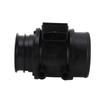 B6BF?13?215 Mass Air Flow Meter Sensor Fit for Mazda