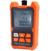Оптический измеритель мощности Baike GL-300D