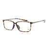 Puma Galleria Puma EyeLaSS Frame Pu0114oa 002 Square МУЖСКИЕ И ЖЕНСКИЕ ОЧКИ