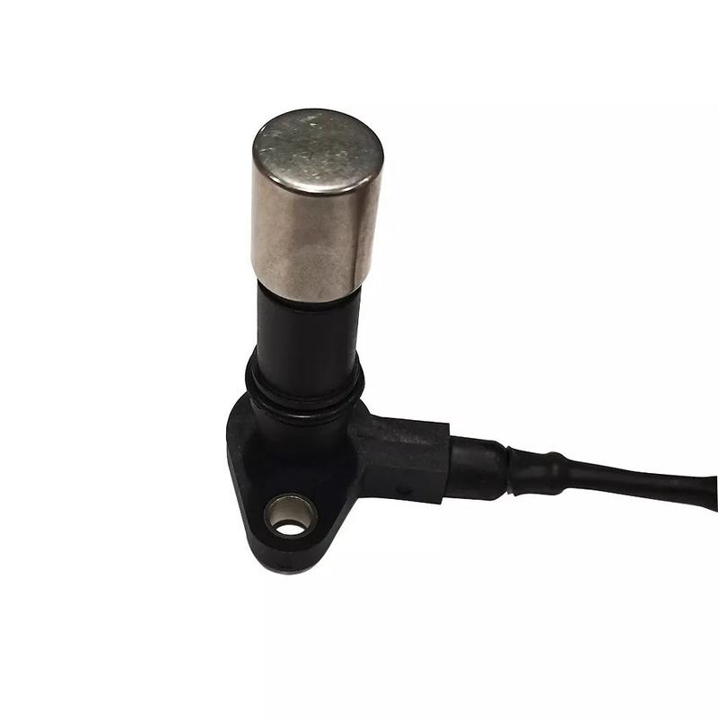 Crank Position Sensor for Toyota Hilux 2.7 RZN149 3RZ-FE TGN16R 2TR-FE angle 190