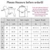 Thin Dog Summer Clothes Mesh Dog Cooling Vest Pet T Shirt Dog Sun Protective Clothing with D-Ring Chihuahua Kitten Puppy Costume