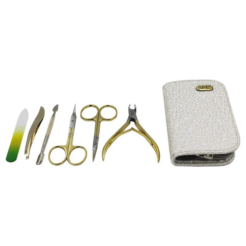 Manicure Set SPL 77109M