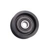 1X Drive Belt Idler Pulley For Ilx Civic Tsx Cr-V