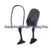 Cross-Border Sports Car Rearview Mirror for CBR600/CBR900/CBR1000 Motorcycle Mods