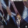 CD HERB ALPERT - Rise CD3274 A&M US Джаз Б/У