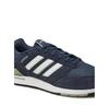 Кроссовки adidas Run 80s