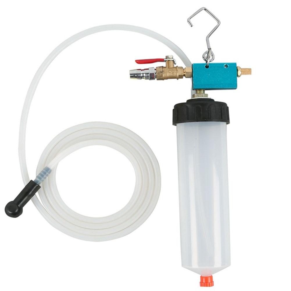 ` Инструмент для извлечения замены масла, автомобильный насос для перекачки тормозной жидкости, топливный распределитель