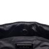 Joy Gryson Tove Crossbody Lw5aa4560 H5