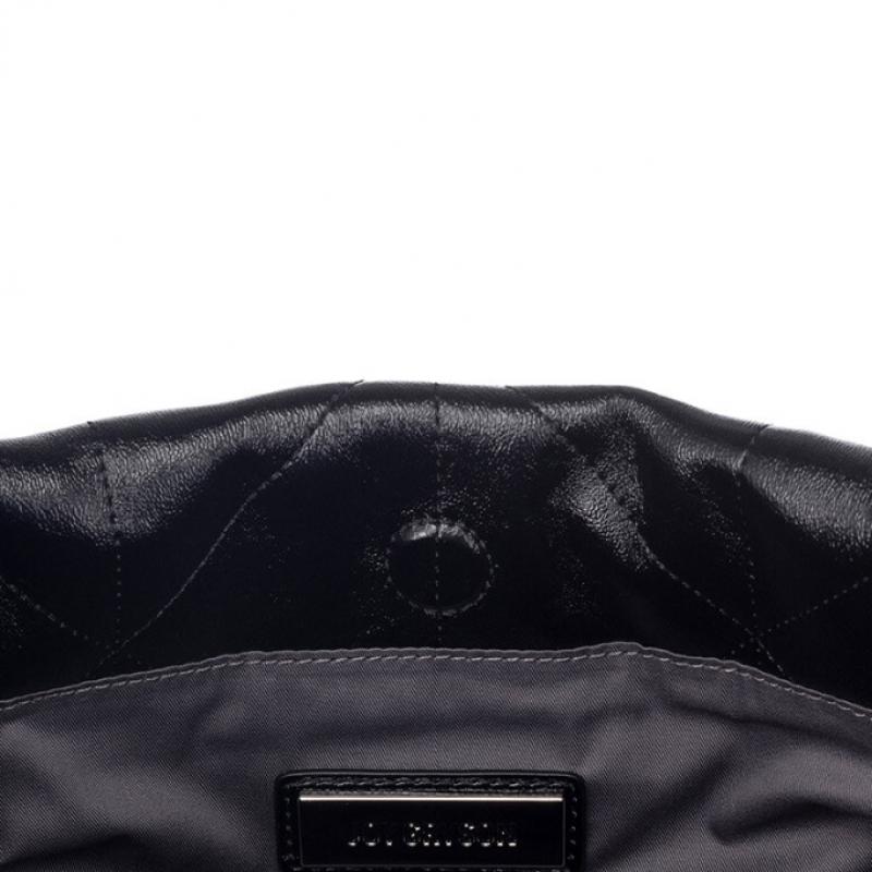 Joy Gryson Tove Crossbody Lw5aa4560 H5