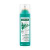 KLORANE Nettle No-Sebum Dry Shampoo 150ml
