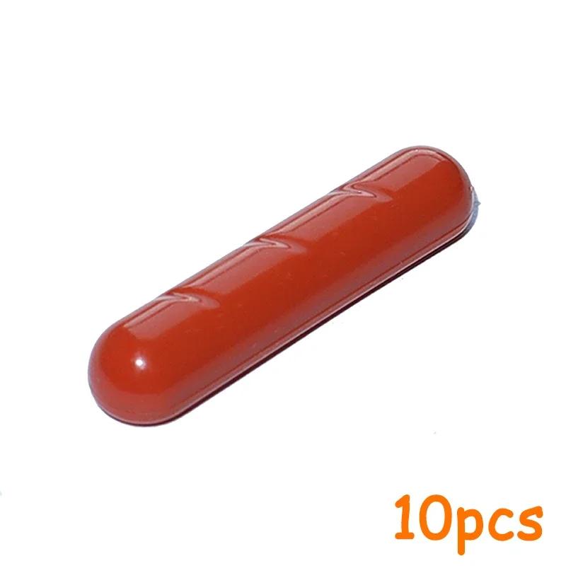 Строительные Блоки Еда MOC Аксессуары для Еды Рыба Хлеб Пицца Шоколад Фрукты Морковь Гамбургер Чипсы Курица Бутылка Кирпичи Игрушки