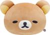 San-X Rilakkuma Super Mochimochi Pillow Rila MO14901