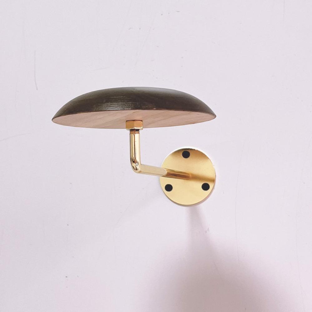 Многофункциональные подставки для париков в винтажном стиле, стойка для хранения париков, держатель для шляп и кепок, дом