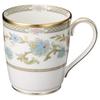 Кружка Noritake 295cc Yoshino Bone China T59880/9983