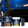 100g Car Scratch Repair Cream Solvent Car Polish Ceramic Wax Anti-Scratch Car Scratch Removal Accessories For Vehicles