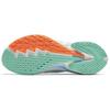 Anta MACH 4.0 Cushioning Abrasion Resistant Low top Nitrogen Technology Training Racing Running Shoes Women's 122425583-3
