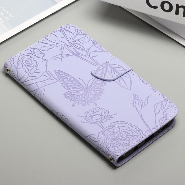 S20 + S20 Plus S20fe чехол-кошелек для телефона-книги для Samsung Galaxy S20 Fe S20ultra 5g чехол 3d кожаный чехол с подсолнухом и бабочкой