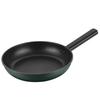Joyoung 2-Piece Maifan Stone Non-Stick Cookware Set