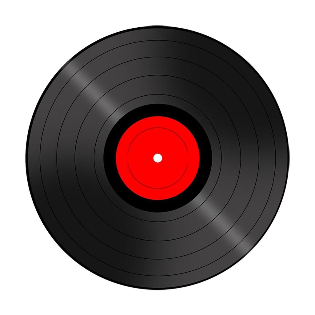 Disney Black White Plaid 3D Visual Carpet Circular Vortex Living Room Coffee Table Sofa Floor Mat Bedroom Home Decor Rug