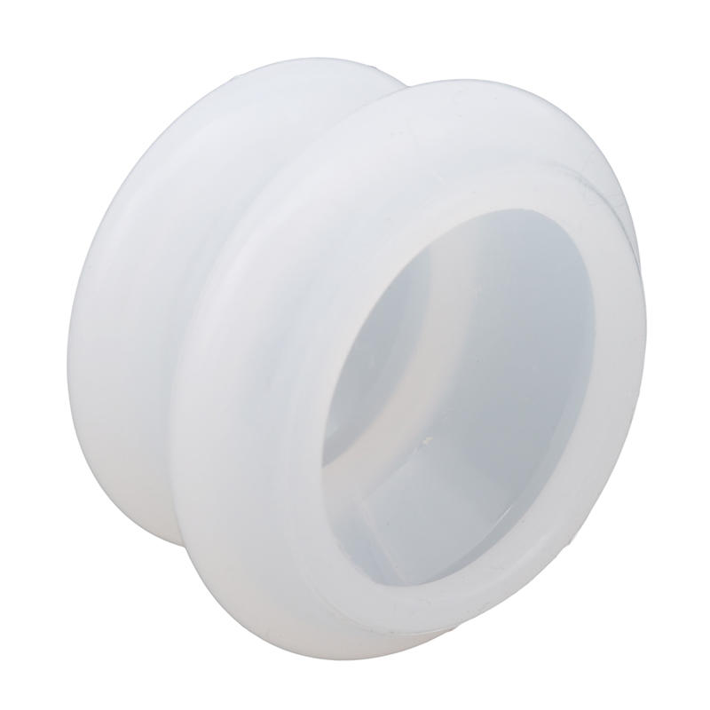 Вакуумные банки, массажные силиконовые банки, впитывающие влагу, физиотерапия, устройство для здравоохранения