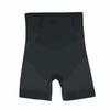 High Waist Ice Silk Safety Shorts Seamless Body Shapers Comfortable Slimming Shapewear  For Women