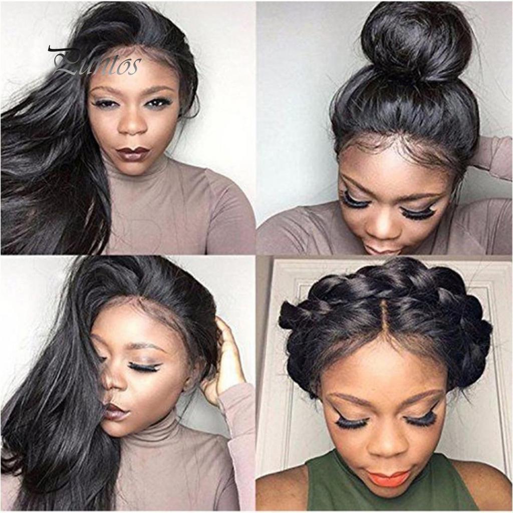 Health Caring 3m/Roll Long Lasting Waterproof Hair Extension Adhesive Double Sided Wig Tape